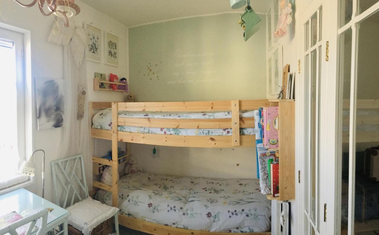 Appartamento Shabby Chic Barletta Extérieur photo